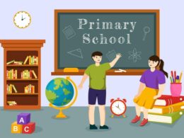 Primary School